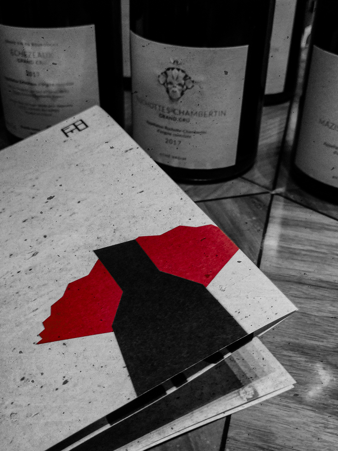 Fomo Wines